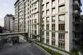 2 bedroom apartment 129 m² Beyoglu, Turkey