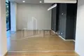 Nieruchomości komercyjne 132 m² Tbilisi, Gruzja