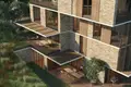 Квартира 2 комнаты 103 м² Бейоглу, Турция