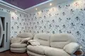Mieszkanie 2 pokoi 78 m² w Valievacski sielski Saviet, Białoruś
