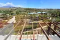 Wohnung 3 Schlafzimmer 145 m² Dos Hermanas, Spanien