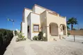 Villa de tres dormitorios 74 m² Abadín, Španjolska