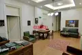 Hotel 500 m² in Kavala Municipality, Greece