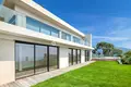 Willa 4 pokoi 238 m² Francja, Francja
