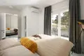 Villa 10 Schlafzimmer 585 m² Crikvenica, Kroatien