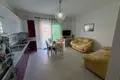 🔑🏡 2+1 APARTMENT FOR RENT IN GREEN TOWER COMPLEX, VLORA.