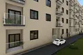 Studio 37 m² Durrës, Albanien