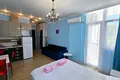 Mieszkanie 1 pokój 30 m² Batumi, Gruzja