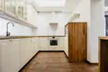 Apartamento 4 habitaciones 137 m² Lodz, Polonia