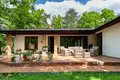 6 room house 334 m² Izabelin B, Poland