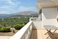 villa de 7 chambres 600 m² Keratea, Grèce
