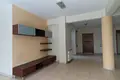 Haus 220 m² Latsia, Zypern