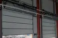 Warehouse 2 000 m² in Pushkino, Russia