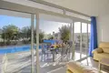 Apartamento 6 habitaciones 139 m² Miraverde, Španjolska