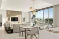 Квартира 3 спальни 211 м² Ricmar, Испания