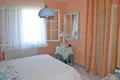 Коттедж 5 комнат 220 м² Скотина, Греция