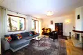 Apartamento  Cracovia, Polonia