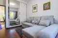 3 bedroom villa 182 m² Carvoeiro, Portugal