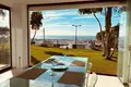3 bedroom apartment 128 m² Dos Hermanas, Spain