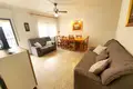 3 bedroom apartment 80 m² Dos Hermanas, Spain