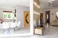 Casa 6 habitaciones 249 m² Garkalnes pagasts, Letonia