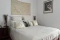 Haus 4 Schlafzimmer 362 m² Dos Hermanas, Spanien