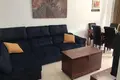 3 bedroom apartment 145 m² Dos Hermanas, Spain