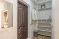 3 room apartment 97 m² Evenkiysky Rayon, Russia