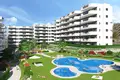 Wohnung 2 Schlafzimmer 95 m² Abadin, Spanien