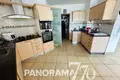 5 room apartment 200 m² Ashkelon, Israel