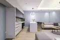 1 bedroom apartment 74 m² Mezitli, Turkey