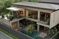 3 bedroom villa 351 m² Phuket Province, Thailand
