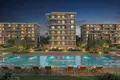 Appartement 3 chambres 145 m² district de Lárnaca, Chypre