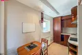 Appartement 2 chambres 39 m² Kaunas, Lituanie