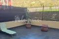 Wohnung 1 Schlafzimmer 46 m² Palm Mar Arona, Spanien