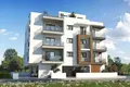 Mieszkanie 3 pokoi 143 m² Larnaka, Cypr