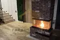 Maison 149 m² Carnaucycki sielski Saviet, Bélarus