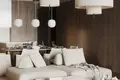 Mieszkanie 2 pokoi 108 m² Limassol, Cypr
