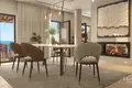 Willa 3 pokoi 261 m² Budva, Czarnogóra