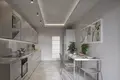 4 bedroom apartment 170 m² Mudanya, Turkey
