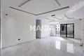Apartamento  Animashawun, Nigeria