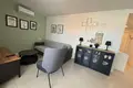 Wohnung 1 Schlafzimmer 50 m² Dos Hermanas, Spanien