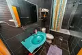 Mieszkanie 1 pokój  Rafailovici, Czarnogóra