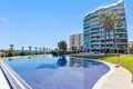 2 bedroom apartment 81 m² Torrevieja, Spain