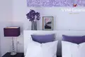 Wohnung 2 Schlafzimmer 61 m² Adeje, Spanien
