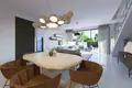 3 bedroom apartment 195 m² Paphos Municipality, Cyprus