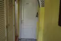 Квартира 4 спальни 114 м² Эстепона, Испания