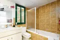Appartement 4 chambres 157 m² Finestrat, Espagne