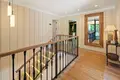 Вилла 5 спален 455 м² Марбелья, Испания