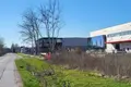 Propiedad comercial 15 500 m² en Grad Karlovac, Croacia